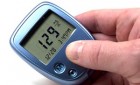 Gut Bacteria and Diabetes Risk?