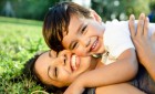 Dr. Hirani has always been willing to try new approaches to restoring my son’s health