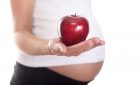 Pregnancy: Vitamin-D Deficiency and Gestational Diabetes Risk