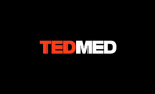Functional Medicine TED Talk
