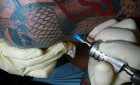 Want a Tattoo? - Read this first