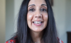 Dr. Hirani explains Neural Chakra Therapy